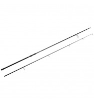 Карповое удилище CARP PRO Tork 12' 3.6м 3lb